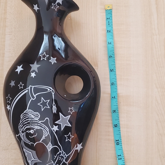 😊 Flower vase - Picture 4 of 5